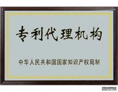 /news/cjwd/5201.html