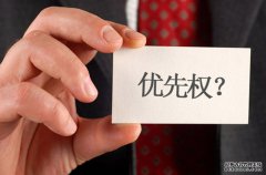 /news/cjwd/5211.html