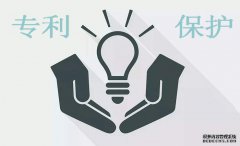 /news/cjwd/5214.html