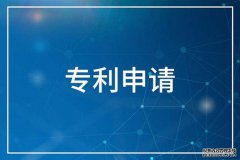 /news/cjwd/5218.html