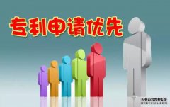 /news/cjwd/5219.html