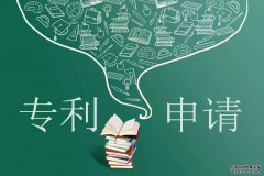 /news/cjwd/5220.html