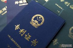 /news/cjwd/5221.html