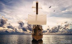 /news/cjwd/8263.html