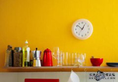 /news/cjwd/8264.html