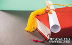 /news/cjwd/8265.html