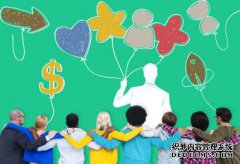 /news/cjwd/8268.html