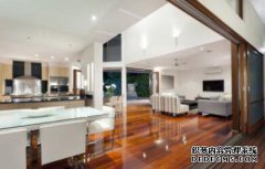 /news/cjwd/8267.html