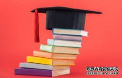 /news/cjwd/8270.html