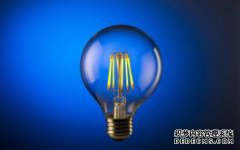 /news/cjwd/8271.html