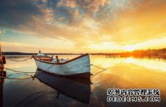 /news/cjwd/8272.html