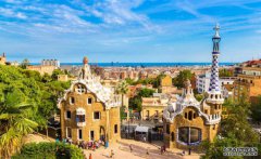 /news/cjwd/8279.html