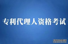 /news/cjwd/8273.html