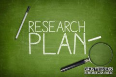 /news/cjwd/8276.html