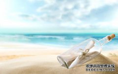 /news/cjwd/8278.html