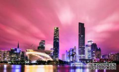 /news/cjwd/8280.html