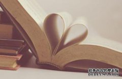 /news/cjwd/8283.html