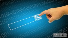 /news/cjwd/8282.html