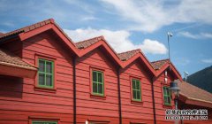 /news/cjwd/8284.html