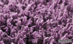 /news/cjwd/8286.html