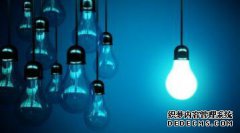 /news/cjwd/8287.html