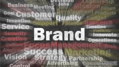 /news/cjwd/8289.html