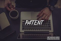 /news/cjwd/8290.html