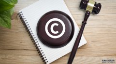 /news/cjwd/8292.html