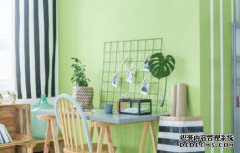 /news/cjwd/8296.html