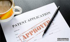 /news/cjwd/8298.html