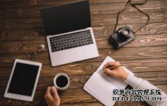 /news/cjwd/8301.html