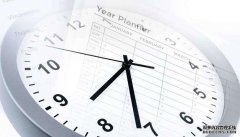 /news/cjwd/8305.html