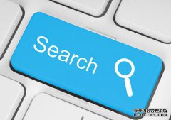 /news/cjwd/8308.html