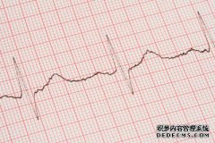 /news/cjwd/8311.html