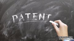 /news/cjwd/8316.html