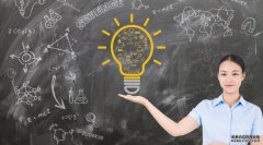 /news/cjwd/8315.html