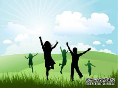 /news/cjwd/8310.html