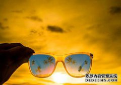 /news/cjwd/8312.html