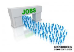 /news/cjwd/8313.html