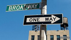 /news/cjwd/8314.html