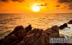 /news/cjwd/8317.html