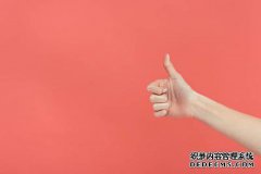 /news/cjwd/8319.html