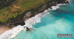 /news/cjwd/8321.html