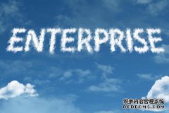 /news/cjwd/8323.html