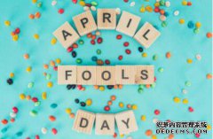 /news/cjwd/8324.html