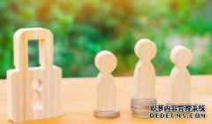 /news/cjwd/8326.html