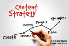 /news/cjwd/8327.html