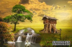 /news/cjwd/8329.html