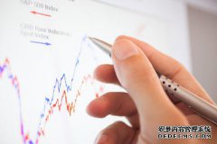 /news/cjwd/8330.html