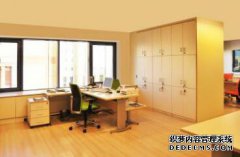 /news/cjwd/8333.html